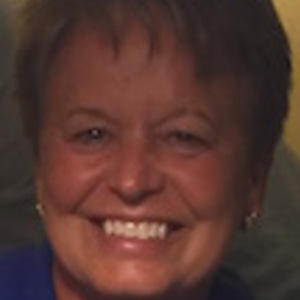 JenniTorres-c77's avatar